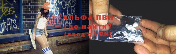 экстази Арсеньев