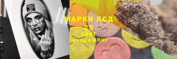 экстази Арсеньев